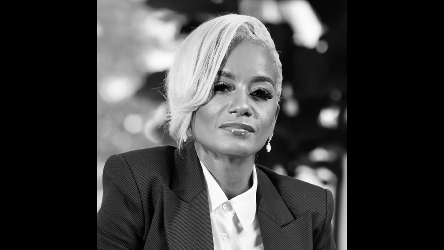 Rachel Noerdlinger
