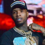 Tory Lanez' Last Chance At Appealing Conviction Rejected