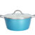 Trick Daddy Releases Self-Titled, ‘Trick Daddy Pots’ Cookware