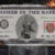 Benny the Butcher & Fuego Base – Warehouse 4 (feat. OT The Real & Rick Hyde)