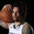 Memphis Grizzlies’ Brandon Clarke Arrested For Speeding, Drug Possession