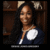 Denise Jones Gregory, Ph.D. Named 14th President of Jackson State University (JSU)