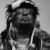 George Clinton to Headline ESSENCE Festival of Culture®