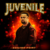 Juvenile Releases New Album ‘Boiling Point’