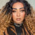 Kisses in the Dark · Queen Diva
