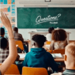 MC Serch 'Questions'