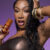 NYX Professional Makeup Launches Caramelt Mami Body Oil With Megan Thee Stallion