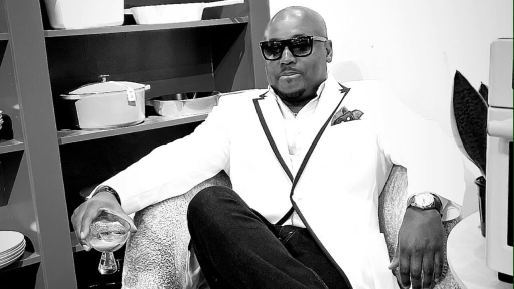 When Business Turns Personal: A Hard Lesson from the Collapse of a Black-Owned Hospitality Brand