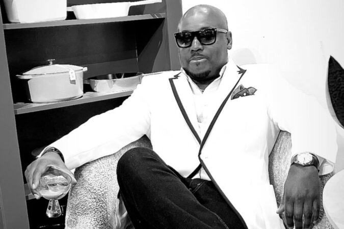 When Business Turns Personal: A Hard Lesson from the Collapse of a Black-Owned Hospitality Brand