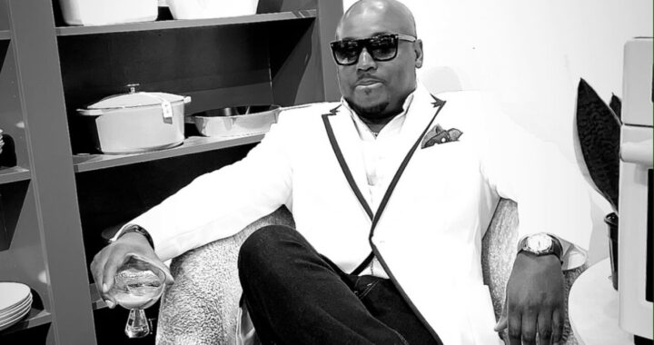 When Business Turns Personal: A Hard Lesson from the Collapse of a Black-Owned Hospitality Brand