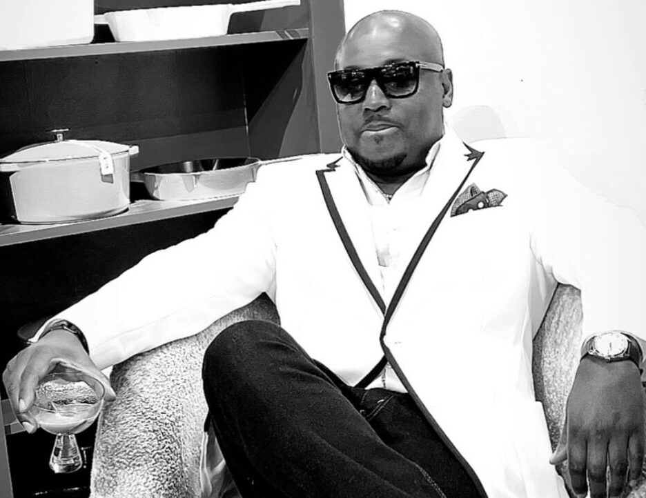 When Business Turns Personal: A Hard Lesson from the Collapse of a Black-Owned Hospitality Brand