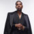 Reclaim the Dream With Kirk Franklin on Saturday, April 4, in Miami