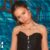 Sydney Millevoi – Eyes on Me