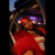 Tink – Overrated