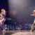 Cardi B Ends Little Miss Drama Tour at Atlanta’s State Farm Arena