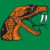 Florida A&M University Celebrates 50th Anniversary Of Sports Hall Of Fame With Seven Inductees