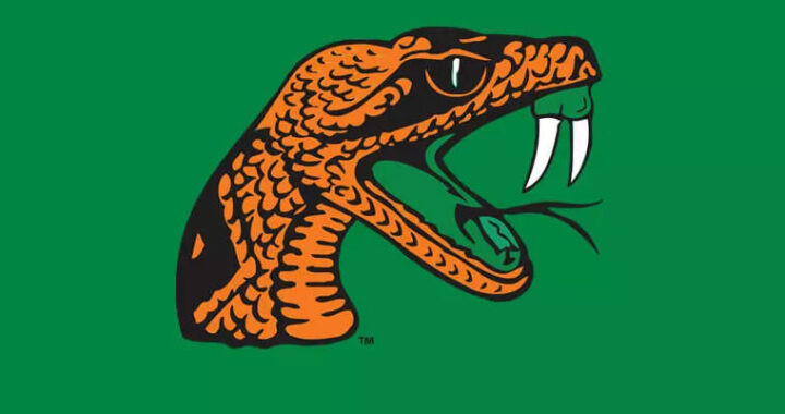 Florida A&M University Celebrates 50th Anniversary Of Sports Hall Of Fame With Seven Inductees