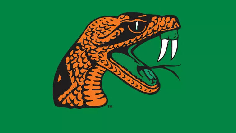 Florida A&M University Celebrates 50th Anniversary Of Sports Hall Of Fame With Seven Inductees