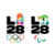 The International Olympic Committee Announces Ban Of Transgender Women Athletes