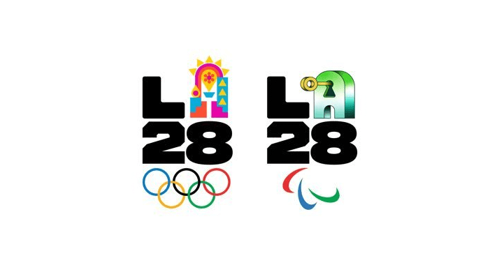 The International Olympic Committee Announces Ban Of Transgender Women Athletes