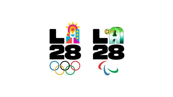 The International Olympic Committee Announces Ban Of Transgender Women Athletes