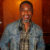 Kirk Franklin Honored With SoundExchange Hall of Fame Award