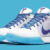 Nike Plans June Release Of Kobe 4 Protro ‘Draft Day’ Collection, On 30th Anniversary Of Kobe Bryant’s Draft Date