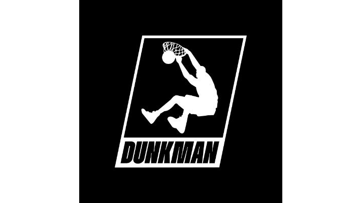 Shaq Introduces Dunkman League Debuting Summer 2026