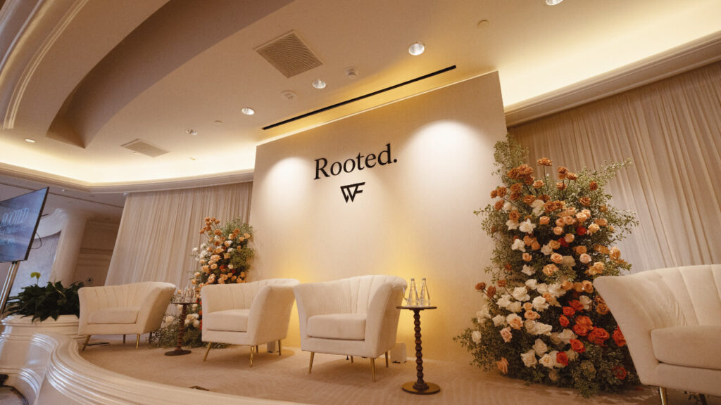 Russell Westbrook’s Why Not? Foundation, Bene by Nina Presented 4th Annual Women’s Wellness Brunch