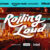 Amazon Music to Livestream Rolling Loud