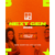 BET Launches BET Next Gen