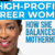 Aria Wright: How She Balances Motherhood