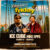 Ice Cube, Mike Epps Presents Everyday’s Friday: Lyrics, Loungin’ and Laughing