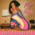 Mýa – Just a Little Bit (Official) ft. Too $hort