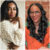Reel Works ChangeMakers Gala Honors Patina Miller, Tsigie White