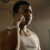 STARZ Releases Trailer for Final Season of ‘Power Book III: Raising Kanan’