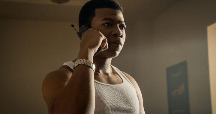 STAR Releases Trailer for Final Season of 'Power Book III: Raising Kanan'