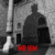 T.I. – MR HIM