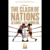 The History Channel to Premiere ‘The Clash of Nations: Joe Louis vs. Max Schmeling’ on June 19