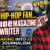 From Hip-Hop Fan to VIBE Magazine Writer | Breaking Into Music Journalism