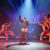 Mary J. Blige: My Life, My Story The Las Vegas Residency Extended