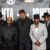 Atlanta’s Inaugural Black Music Week Wraps Up Despite FIFA Interruption