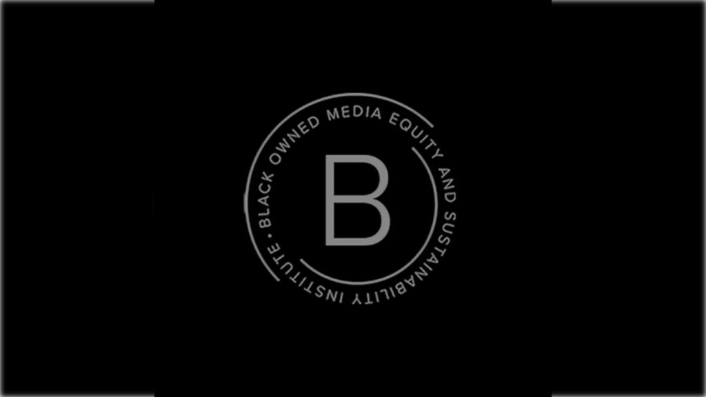BOMESI Celebrates 6th Anniversary
