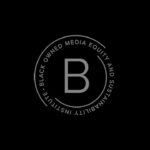 BOMESI Celebrates 6th Anniversary