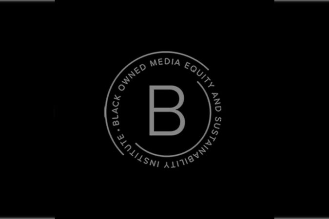 BOMESI Celebrates 6th Anniversary