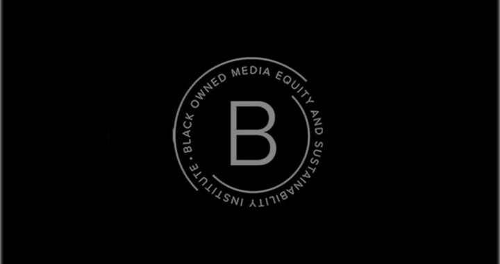 BOMESI Celebrates 6th Anniversary