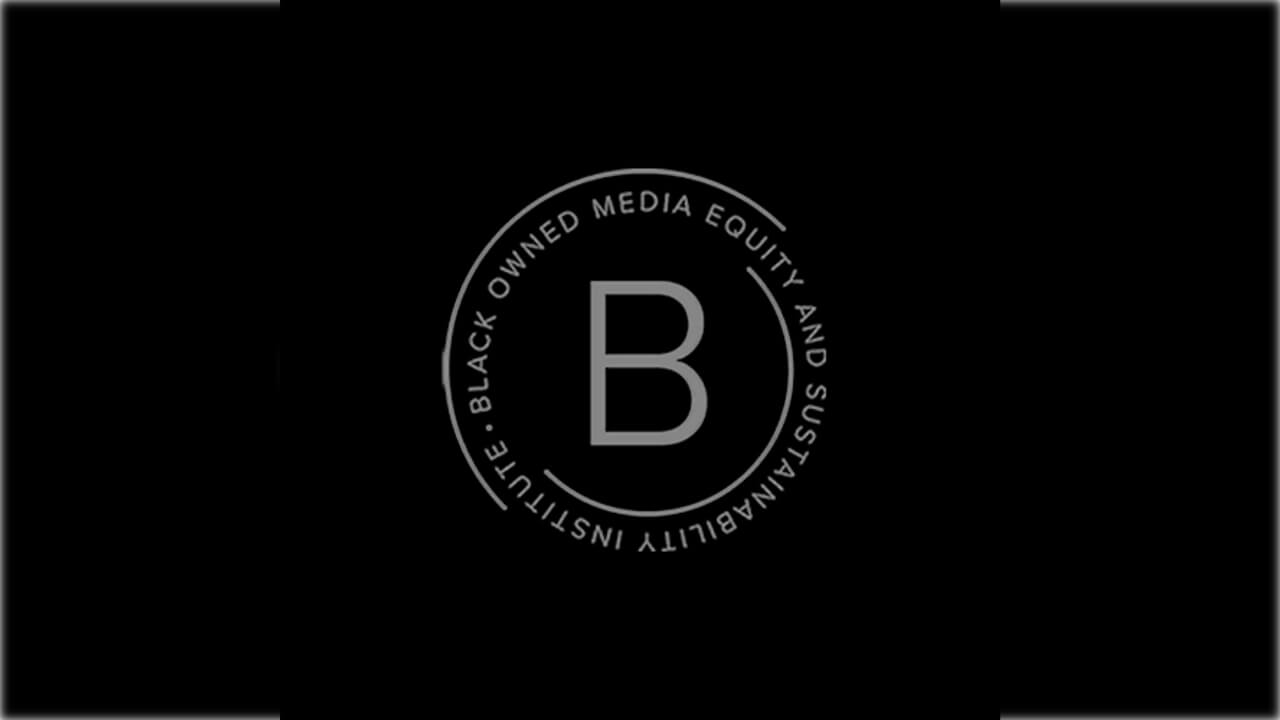 BOMESI Celebrates 6th Anniversary