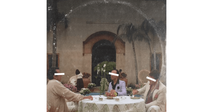 Benny The Butcher Releases New Project 'The Plugs I Met 2.5,' Video 'Can't Be Much'