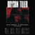 Bryson Tiller Announces The Neo Trapsoul Tour