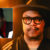 Nicholas Payton with Special Guest Jon Baptiste Will Perform at NJPAC, November 14, 2026